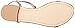 Dune London Women's Khloe Dress Sandal