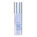 Frederic Fekkai Coiff Defense Pre Style Thermal/UV Protectant 5 fl oz (150 ml)