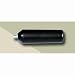 Sporting Goods : Game Warning System Archery PRO Hunter Stabilizers Length 4" Color Black