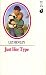 Book Just Her Type (Silhouette Romance, No 876)