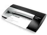 Dymo Accurate High-Performance Color Business Card Scanner For Pc & Mac