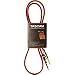 Tascam TC04R 4' Instrument Cable