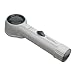 COIL Raylite/2 Xenon Illuminated 7.1x 32mm Magnifier