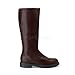 Funtasma Jedi Warrior Boots Riding Boots Officer's Boots CAP-100