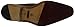 Mezlan Men's Tuy Chukka Boot