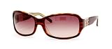 Kate Spade VONA S sunglasses by 