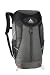 Vaude Rock Ultralight 25 Backpack - Black