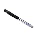 Bilstein 24-251754 Shock Absorber