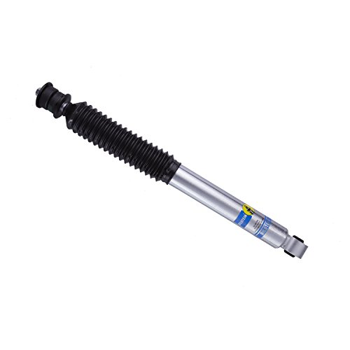 Bilstein 24-251754 Shock Absorber