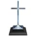 Mark Feldstein & Associates SC018 Solar LED Cross