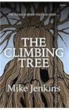 The climbing tree