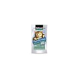 Pet Guard Purrlicious Cat Treat, 3-Ounce (Pack of 12)