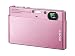 Cybershot T77 DSC-T77-P