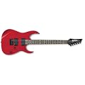 Ibanez GRGR 121EX candy apple