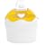 DeLonghi �A�C�X�N���[�����[�J�[ IC4000SHQ