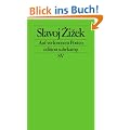 Auf verlorenem Posten (edition suhrkamp)