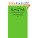Auf verlorenem Posten (edition suhrkamp)