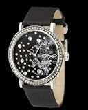 Ed Hardy Watch - Ed Hardy Despina Watch