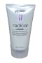 Rusk Radical Creme 4oz