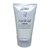 Rusk Radical Creme 4oz