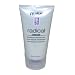 Rusk Radical Creme 4oz