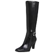 AK Anne Klein Women's Marcoe Boot