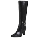 AK Anne Klein Women's Marcoe Boot