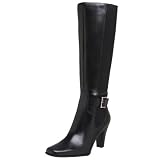 AK Anne Klein WoMens Marcoe Boot by AK Anne Klein