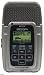 Zoom H2 Handy Portable Stereo Recorder