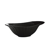 Sasaki Dynasty Bronze Soup Bowl