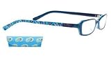 Vera Bradley Readers VB-4003R Women's Eyeglasses