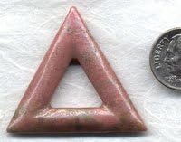 Rhodonite (JP-TDL74)