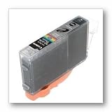 Canon Comp. BCI-1421BK - PIGMENT ( 8367A001AA )