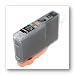 Electronics : Canon Comp. BCI-1421BK - PIGMENT ( 8367A001AA )
