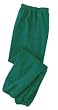 Jerzees 8 oz Sweatpant (973M) No Pockets Available in 10 Colors