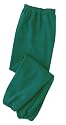 Jerzees 8 oz Sweatpant (973M) No Pockets Available in 10 Colors