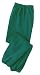 Jerzees 8 oz Sweatpant (973M) No Pockets Available in 10 Colors