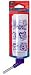 Kitchen & Housewares : (Price/2)Water Wells Bottle 8oz - Hamster (frosted)