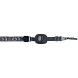 Tamrac N5053 Anti-Slip Digital Camera Strap - Flash