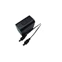 Inov8 replacement Digital Camera battery for JVC BN-VF808