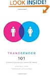Transgender 101: A Simple Guide to a...