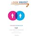 Transgender 101: A Simple Guide to a Complex Issue