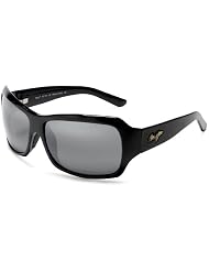Ladies Maui Jim Palms Polarized Sunglasses by Maui Jim