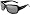 Gloss Black Frame/Neutral Grey Lens
