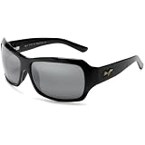 Maui Jim Palms Sunglasses
