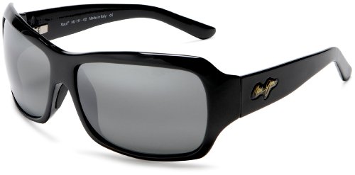 Maui Jim 111-Palms 111-02