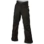 DC Men's Bar Pant