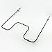 Whirlpool 74010750 Bake Element