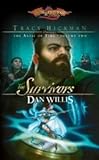 The survivors