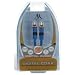 Acoustic Research AP072 Digital Coax Audio Cable w/Gold Plated RCA Connectors (12 feet)